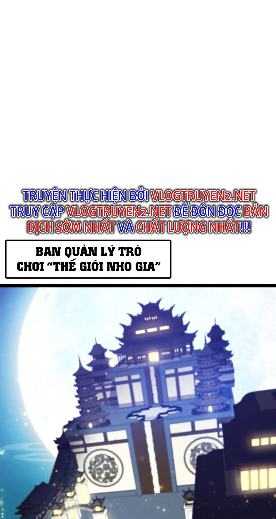 Cao Thủ Gian Lận Hoàn Lương Chapter 25 - Trang 55