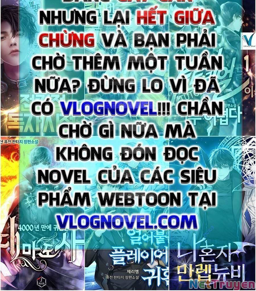 Cao Thủ Gian Lận Hoàn Lương Chapter 21 - Trang 59