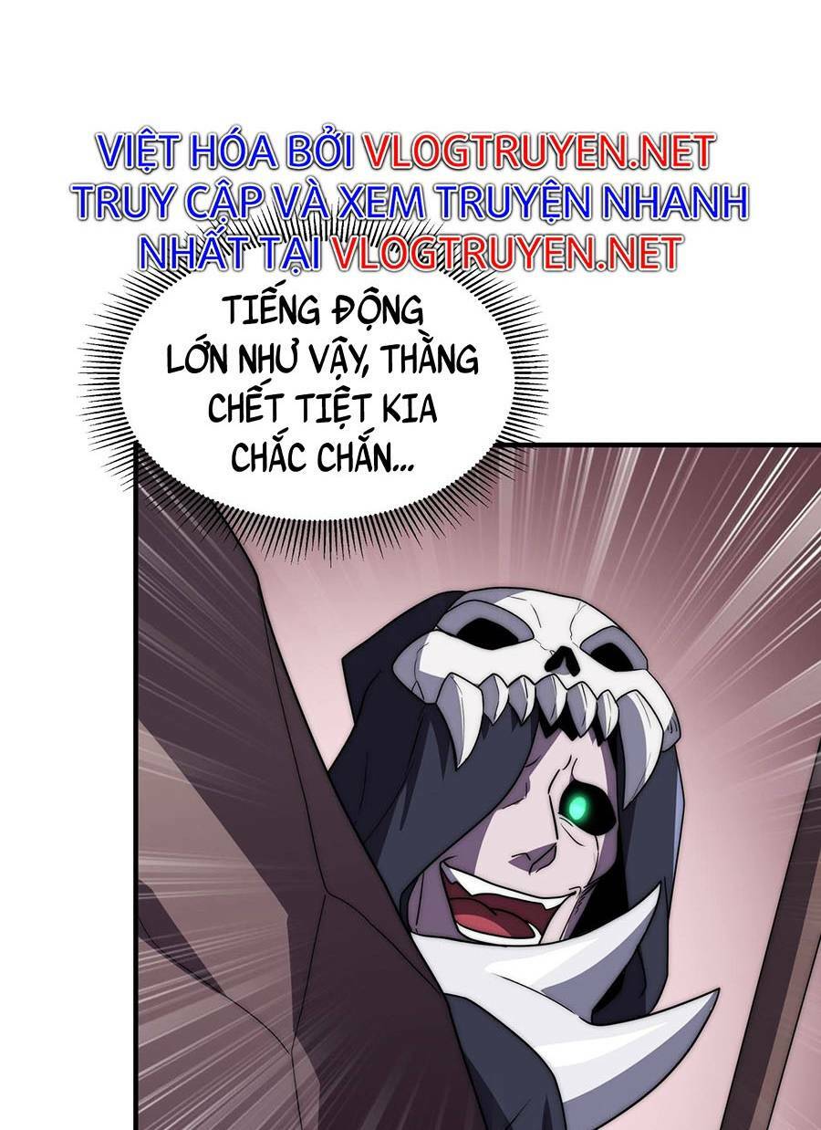 Cao Thủ Gian Lận Hoàn Lương Chapter 5 - Trang 76