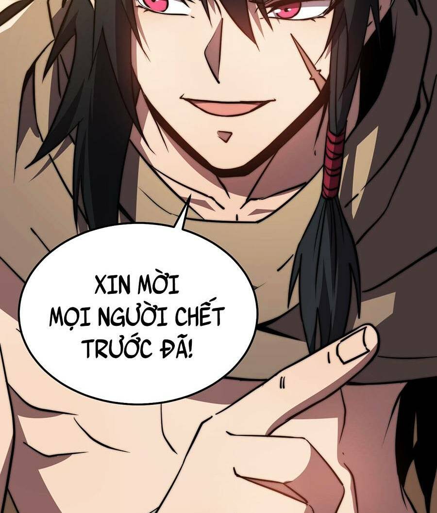 Cao Thủ Gian Lận Hoàn Lương Chapter 7 - Trang 23