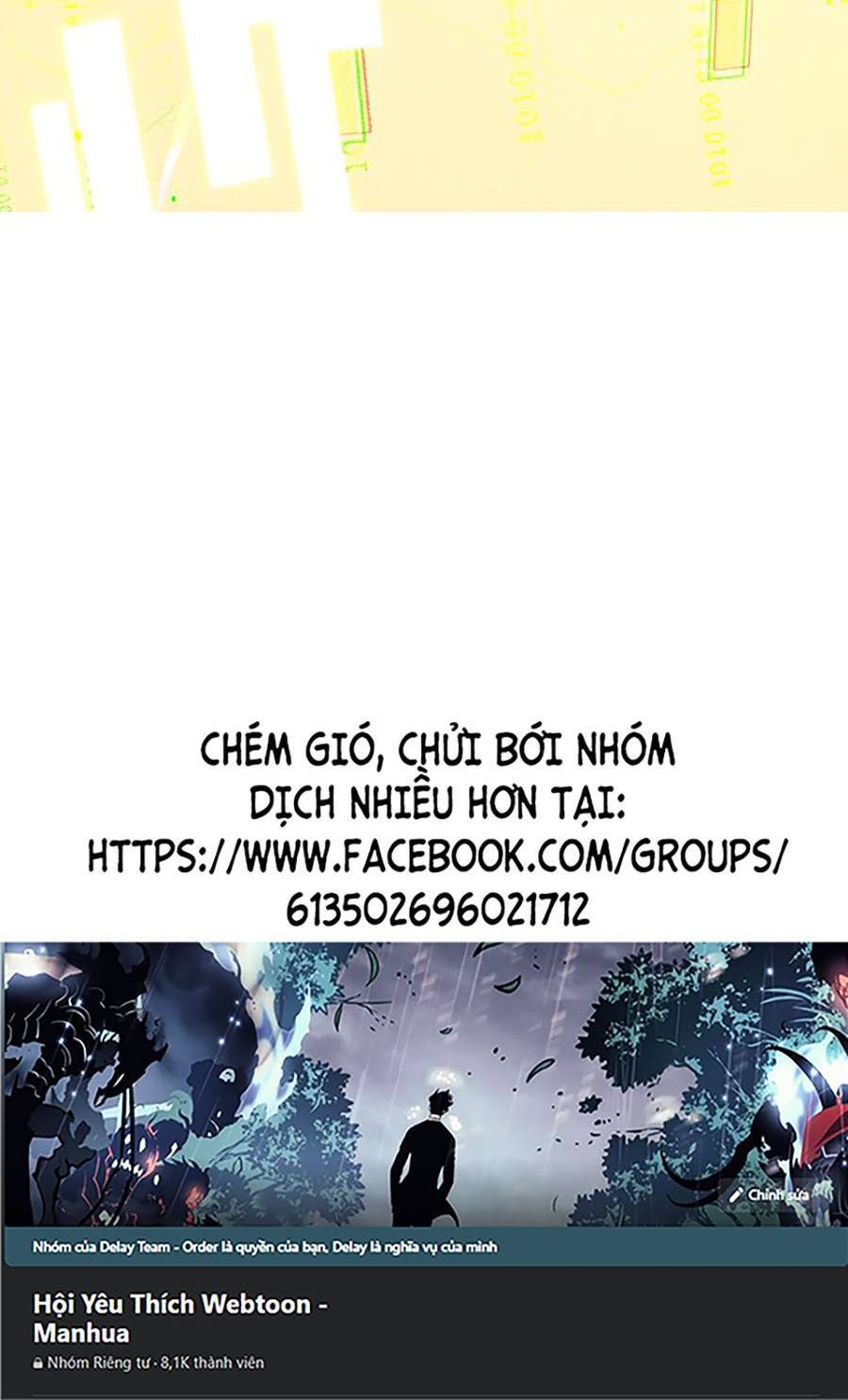 Cao Thủ Gian Lận Hoàn Lương Chapter 13 - Trang 59