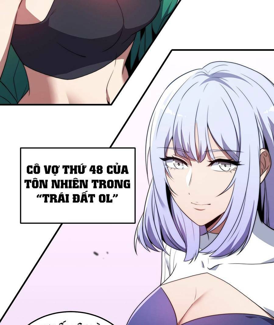 Cao Thủ Gian Lận Hoàn Lương Chapter 2 - Trang 47