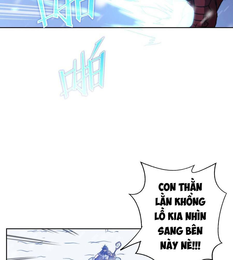 Cao Thủ Gian Lận Hoàn Lương Chapter 8 - Trang 18