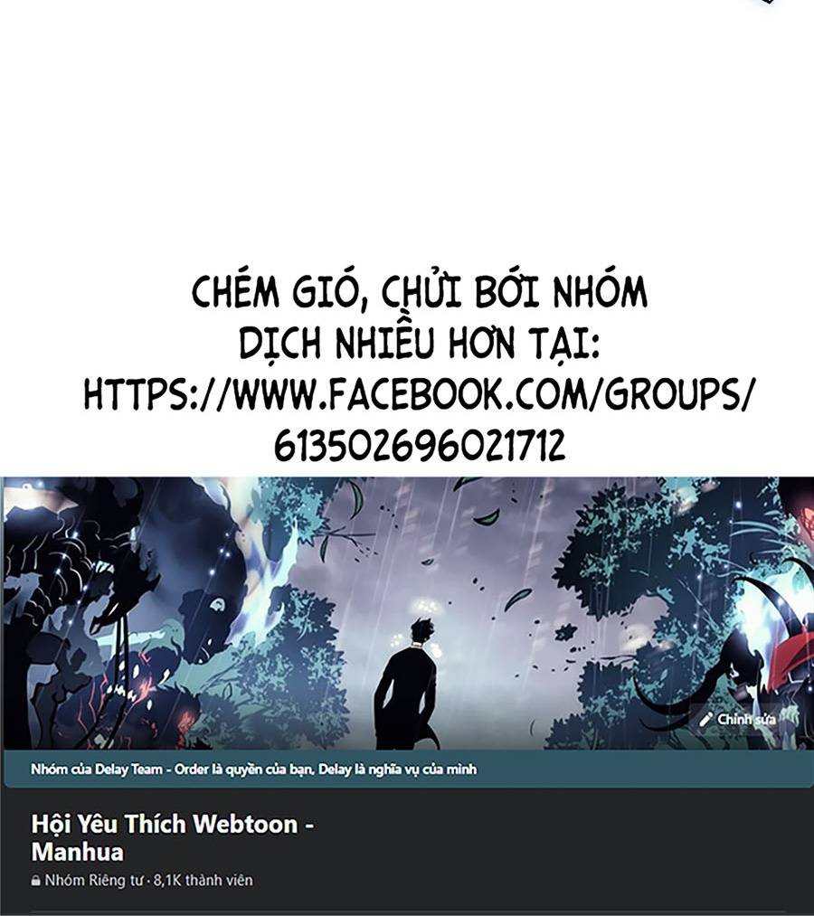 Cao Thủ Gian Lận Hoàn Lương Chapter 19 - Trang 74