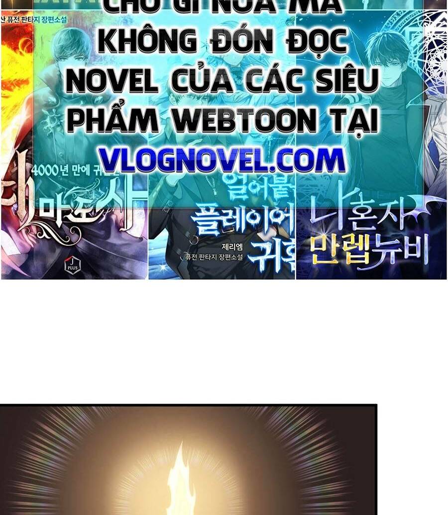 Cao Thủ Gian Lận Hoàn Lương Chapter 7 - Trang 31