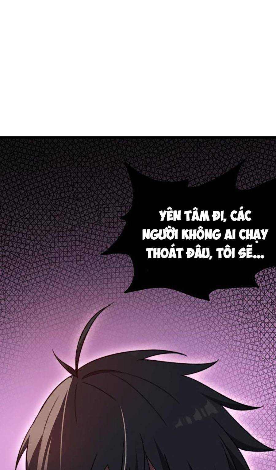 Cao Thủ Gian Lận Hoàn Lương Chapter 17 - Trang 57