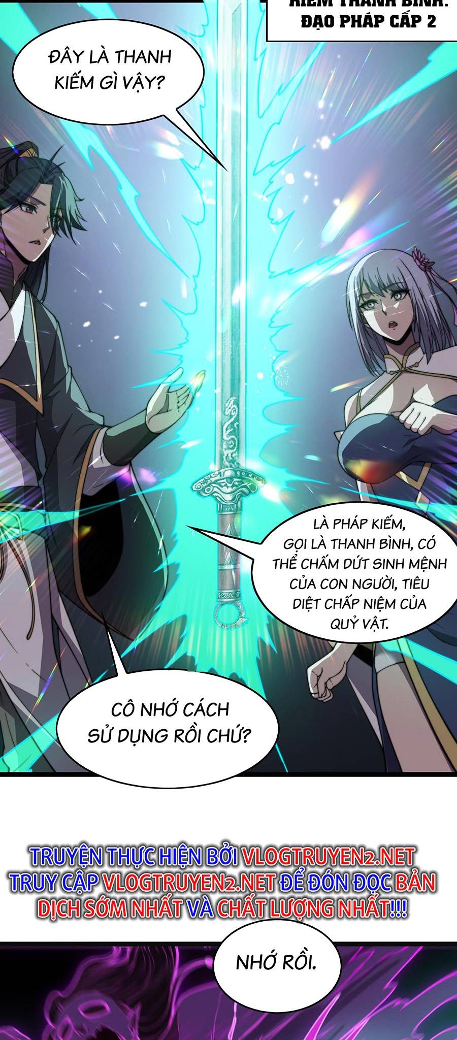 Cao Thủ Gian Lận Hoàn Lương Chapter 24 - Trang 18