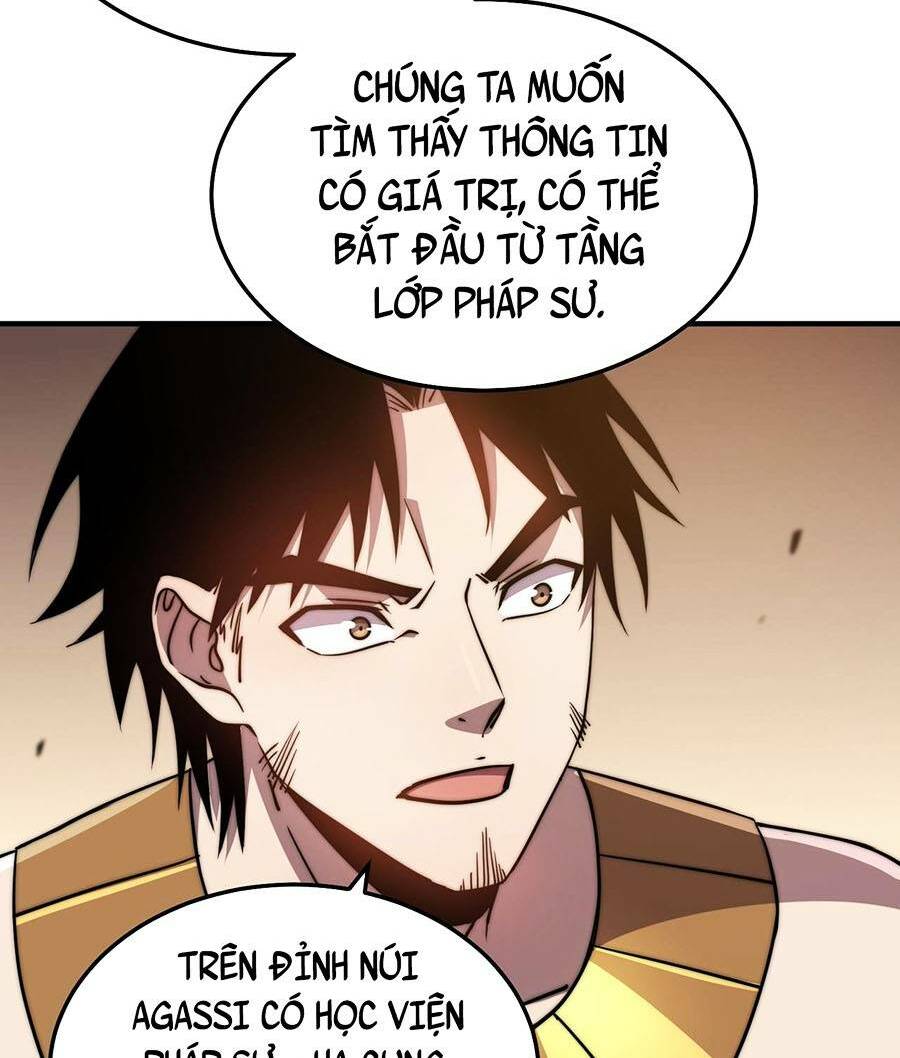 Cao Thủ Gian Lận Hoàn Lương Chapter 7 - Trang 17