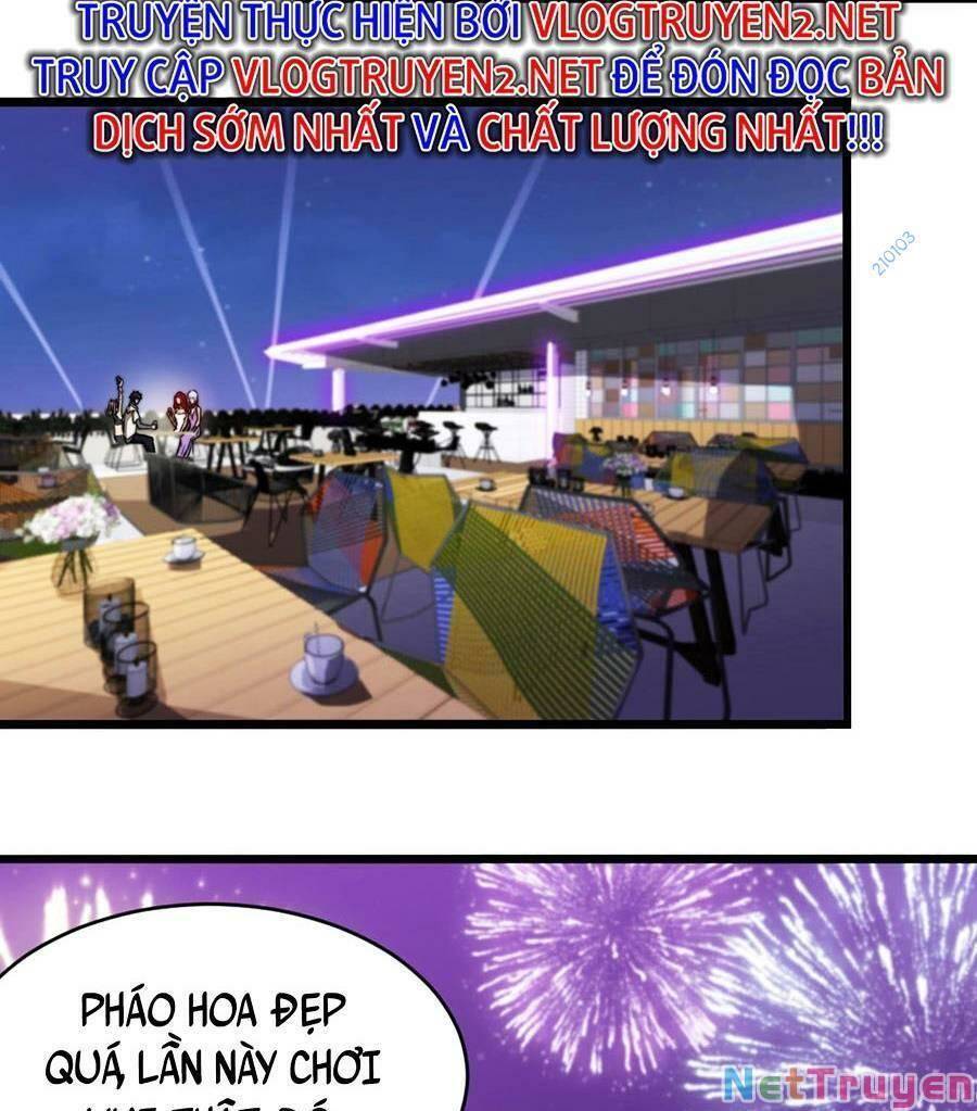 Cao Thủ Gian Lận Hoàn Lương Chapter 21 - Trang 46