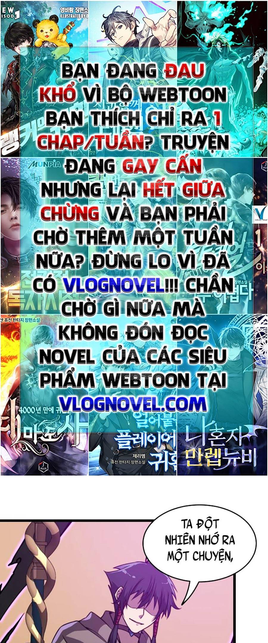 Cao Thủ Gian Lận Hoàn Lương Chapter 12 - Trang 15