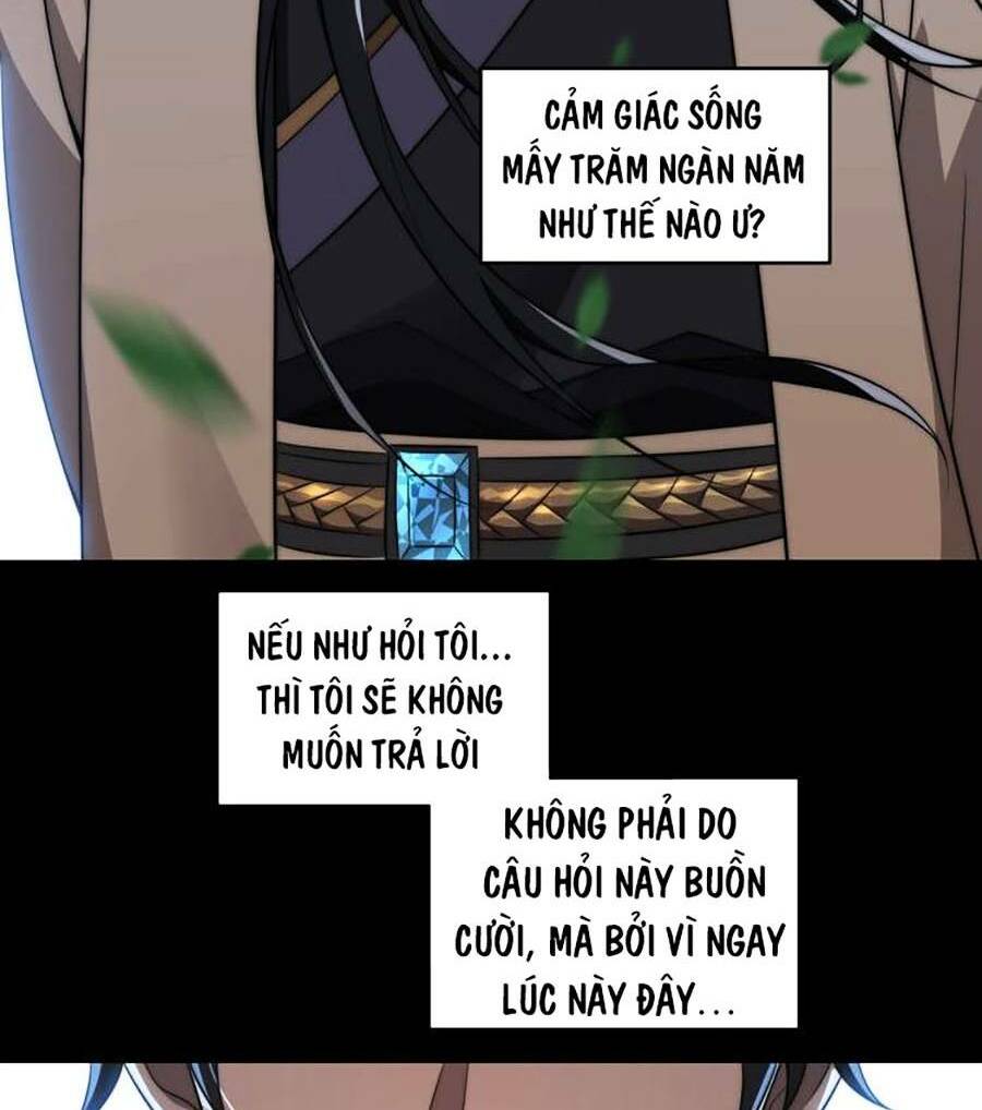 Cao Thủ Gian Lận Hoàn Lương Chapter 1 - Trang 3