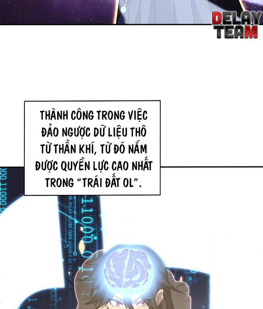 Cao Thủ Gian Lận Hoàn Lương Chapter 1 - Trang 79