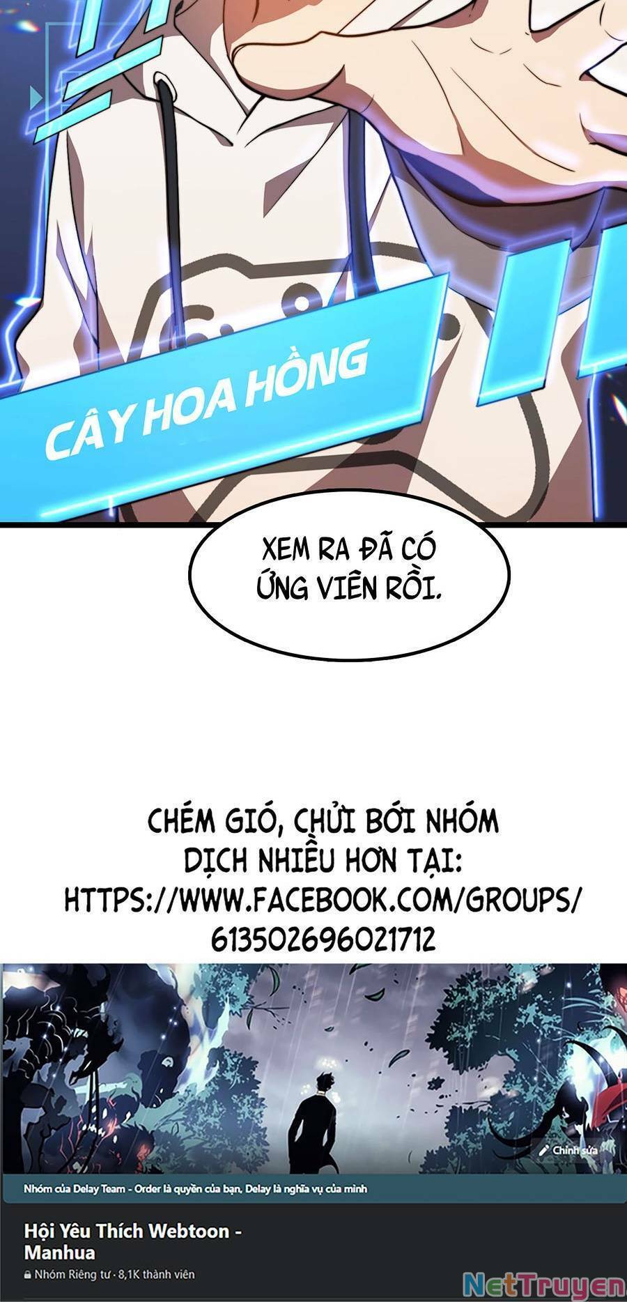 Cao Thủ Gian Lận Hoàn Lương Chapter 22 - Trang 74