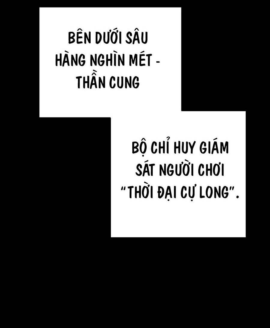 Cao Thủ Gian Lận Hoàn Lương Chapter 3 - Trang 64