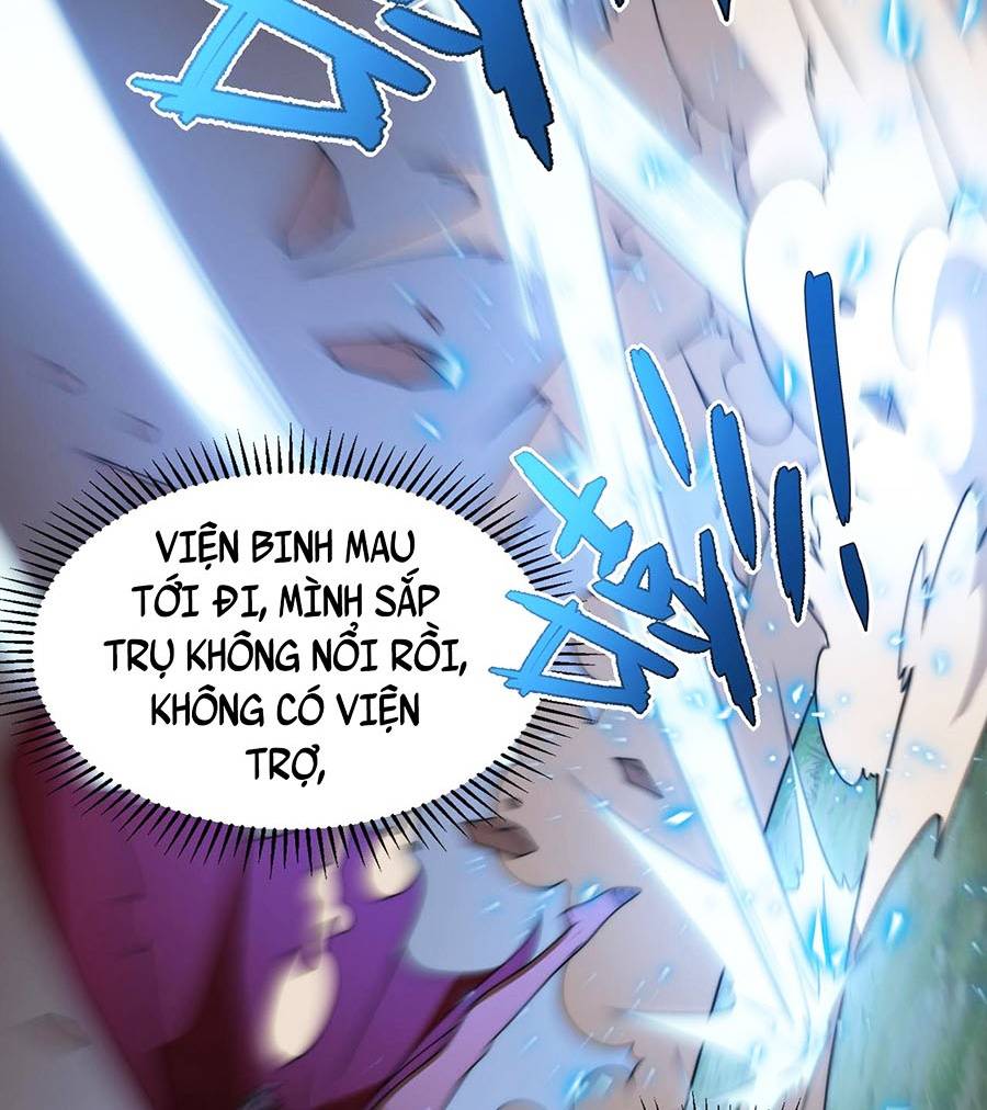 Cao Thủ Gian Lận Hoàn Lương Chapter 19 - Trang 62