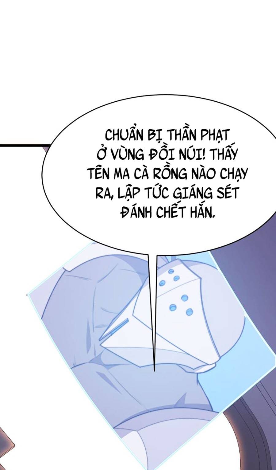 Cao Thủ Gian Lận Hoàn Lương Chapter 17 - Trang 45