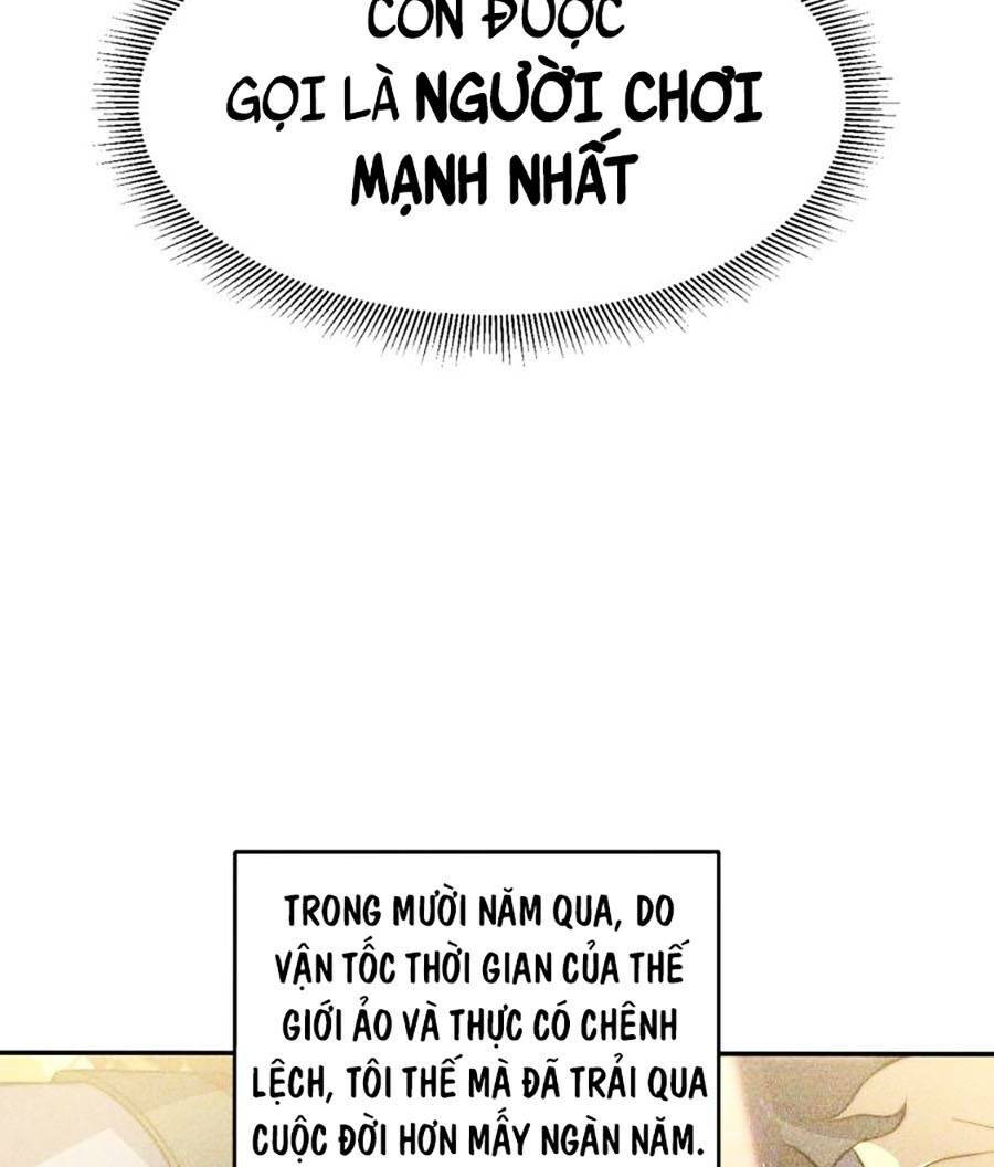 Cao Thủ Gian Lận Hoàn Lương Chapter 1 - Trang 84