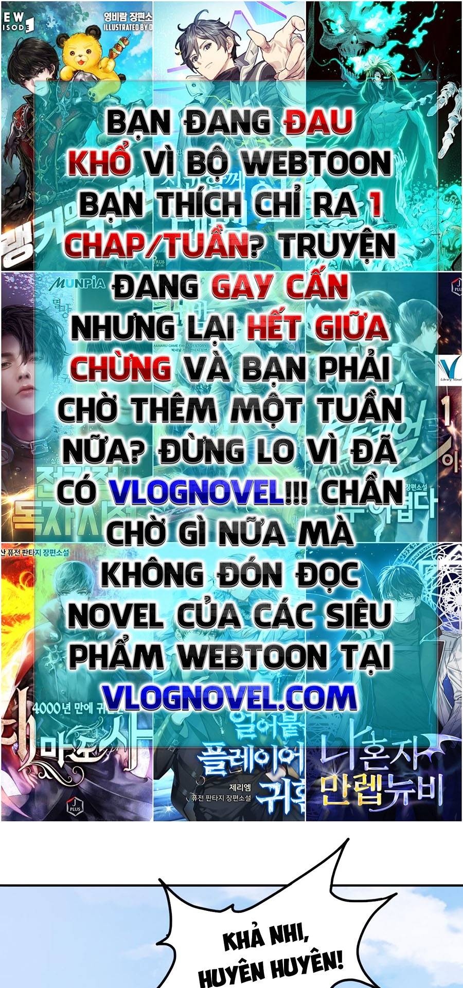 Cao Thủ Gian Lận Hoàn Lương Chapter 19 - Trang 15