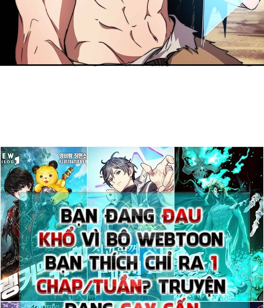 Cao Thủ Gian Lận Hoàn Lương Chapter 3 - Trang 133