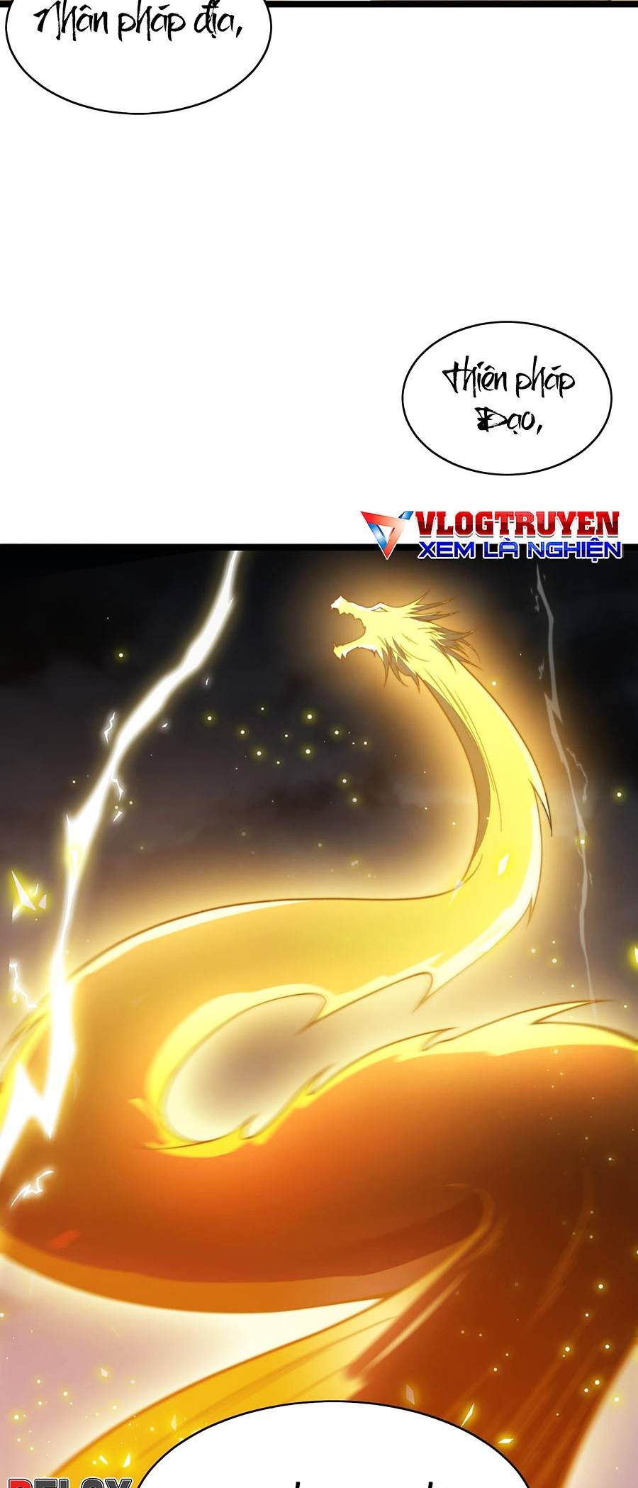 Cao Thủ Gian Lận Hoàn Lương Chapter 25 - Trang 25