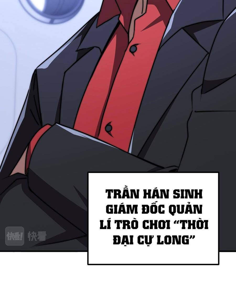 Cao Thủ Gian Lận Hoàn Lương Chapter 3 - Trang 71