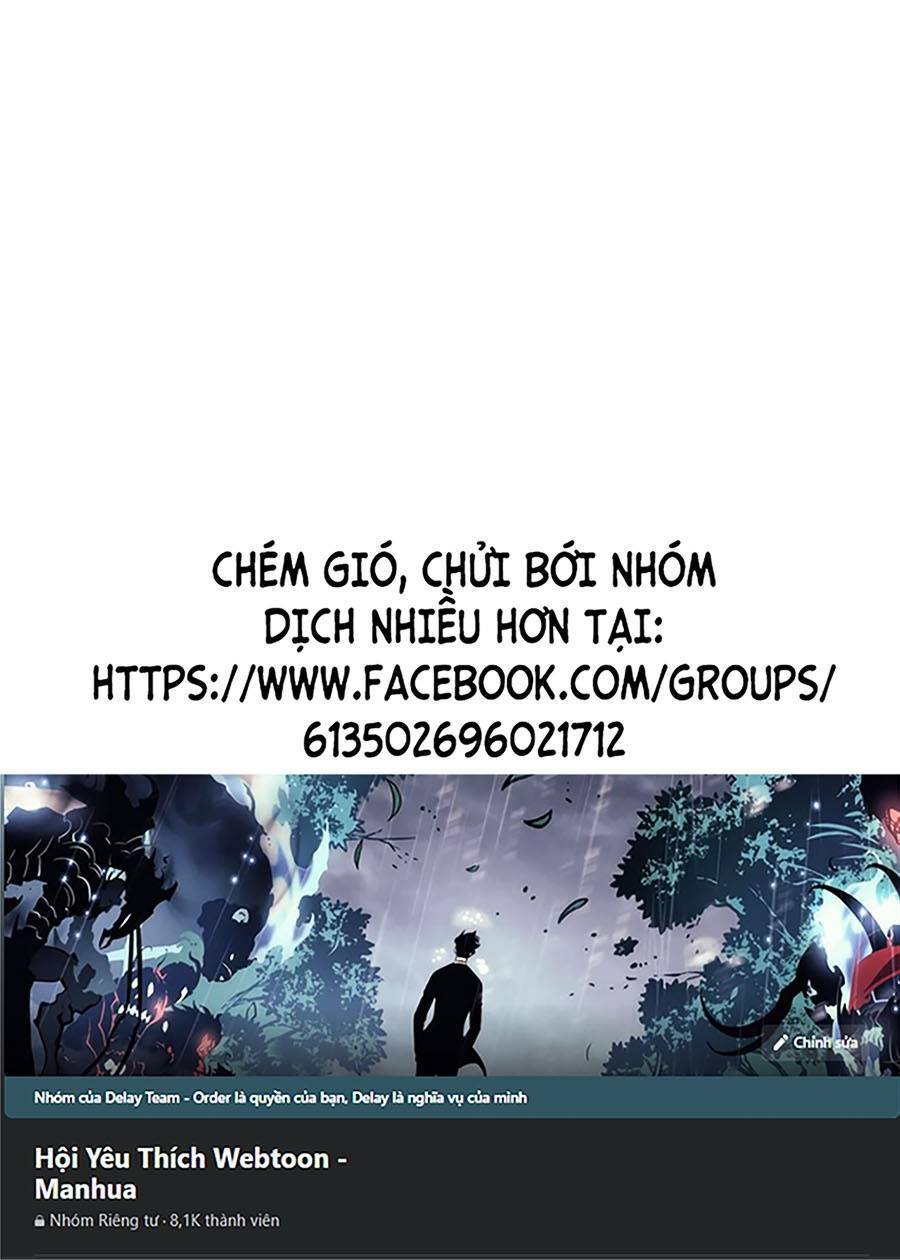 Cao Thủ Gian Lận Hoàn Lương Chapter 7 - Trang 134