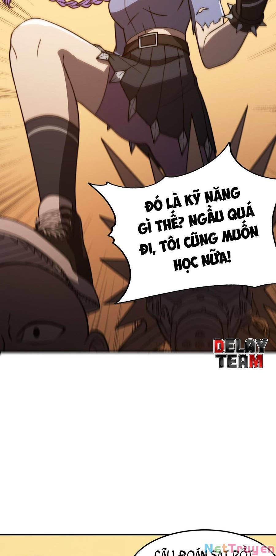 Cao Thủ Gian Lận Hoàn Lương Chapter 22 - Trang 56