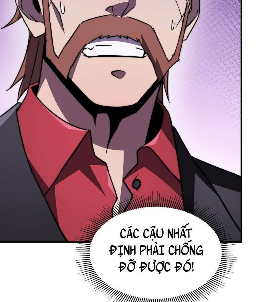 Cao Thủ Gian Lận Hoàn Lương Chapter 7 - Trang 105