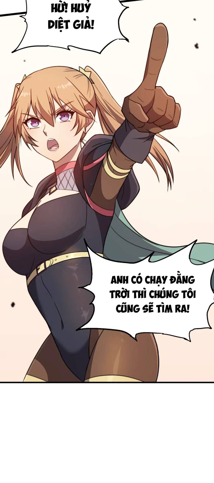 Cao Thủ Gian Lận Hoàn Lương Chapter 17 - Trang 41