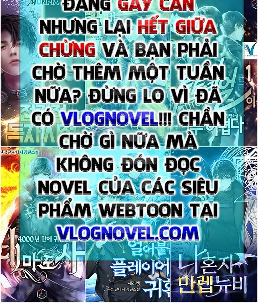 Cao Thủ Gian Lận Hoàn Lương Chapter 1 - Trang 89