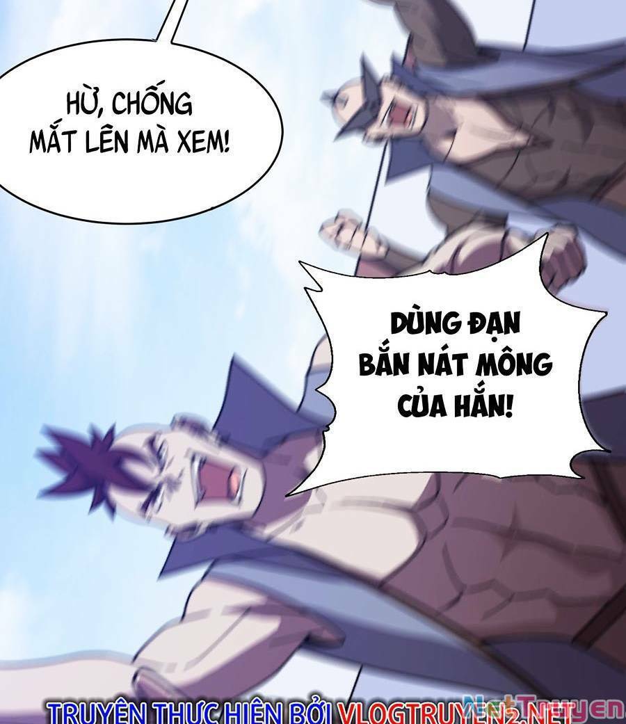 Cao Thủ Gian Lận Hoàn Lương Chapter 22 - Trang 39