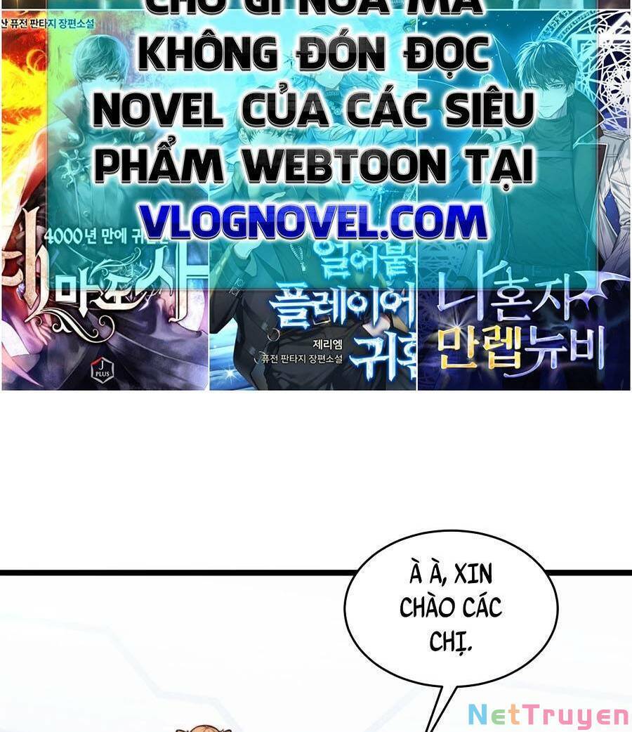 Cao Thủ Gian Lận Hoàn Lương Chapter 22 - Trang 16