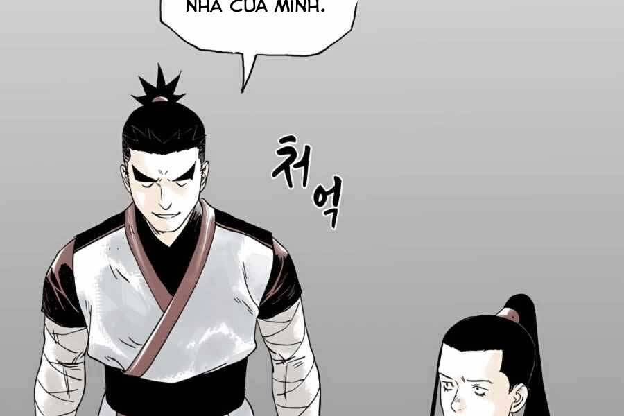 Ma Hiệp Côn Lôn Chapter 8 - Trang 45