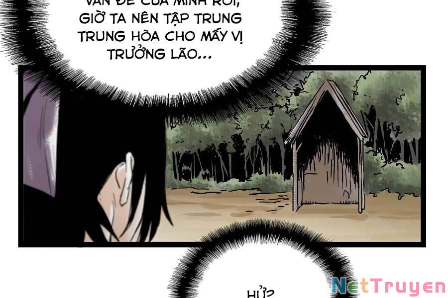 Ma Hiệp Côn Lôn Chapter 13 - Trang 131