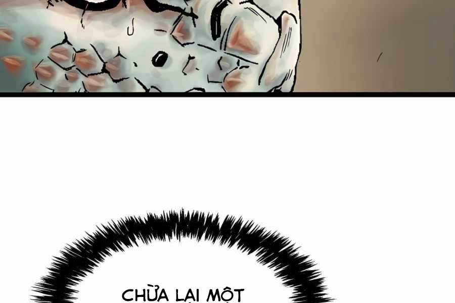 Ma Hiệp Côn Lôn Chapter 17 - Trang 151