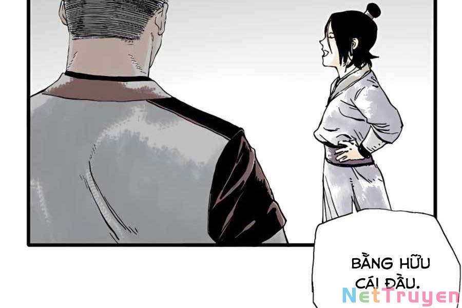 Ma Hiệp Côn Lôn Chapter 10 - Trang 128