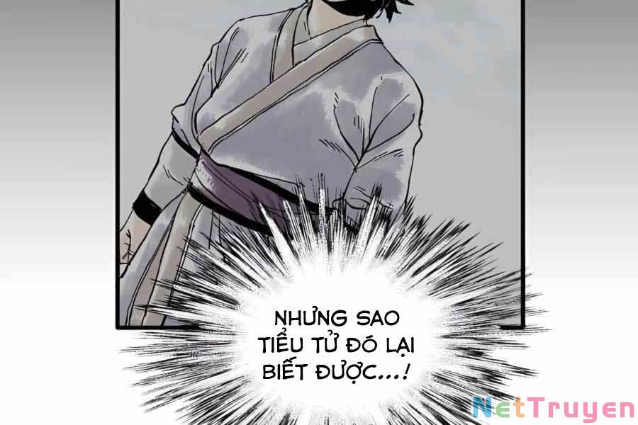 Ma Hiệp Côn Lôn Chapter 10 - Trang 46