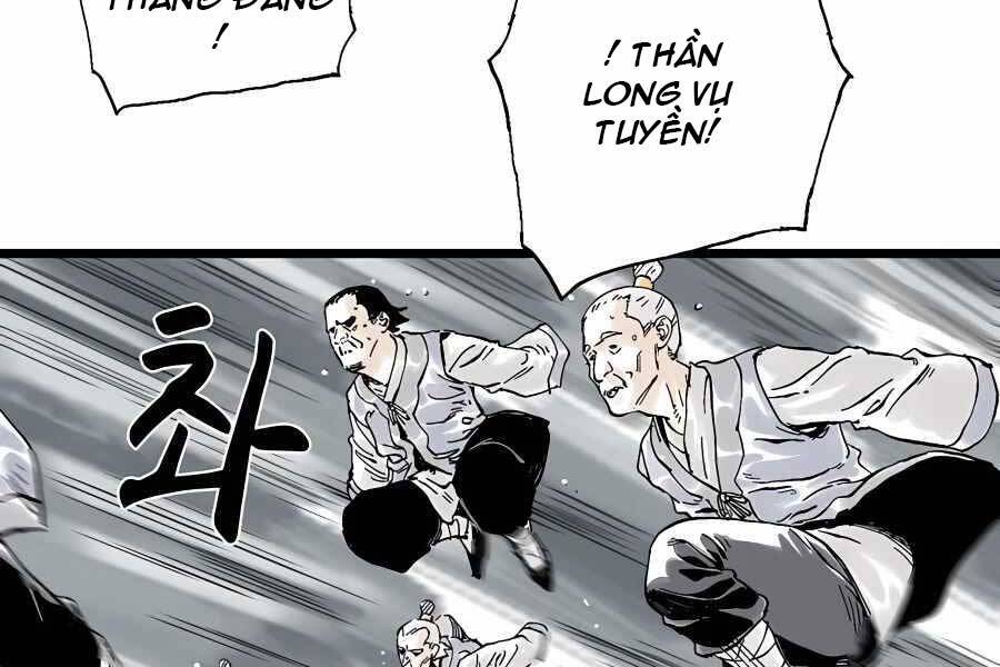 Ma Hiệp Côn Lôn Chapter 7 - Trang 94