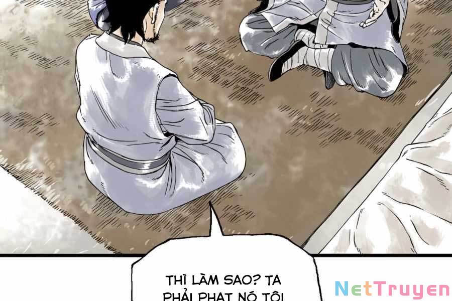 Ma Hiệp Côn Lôn Chapter 4 - Trang 55