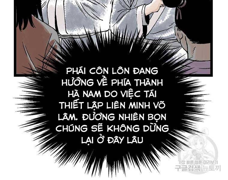 Ma Hiệp Côn Lôn Chapter 23 - Trang 67