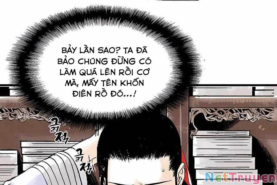 Ma Hiệp Côn Lôn Chapter 3 - Trang 111