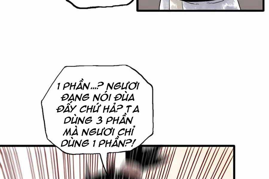 Ma Hiệp Côn Lôn Chapter 9 - Trang 52