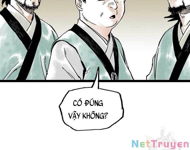 Ma Hiệp Côn Lôn Chapter 39 - Trang 85