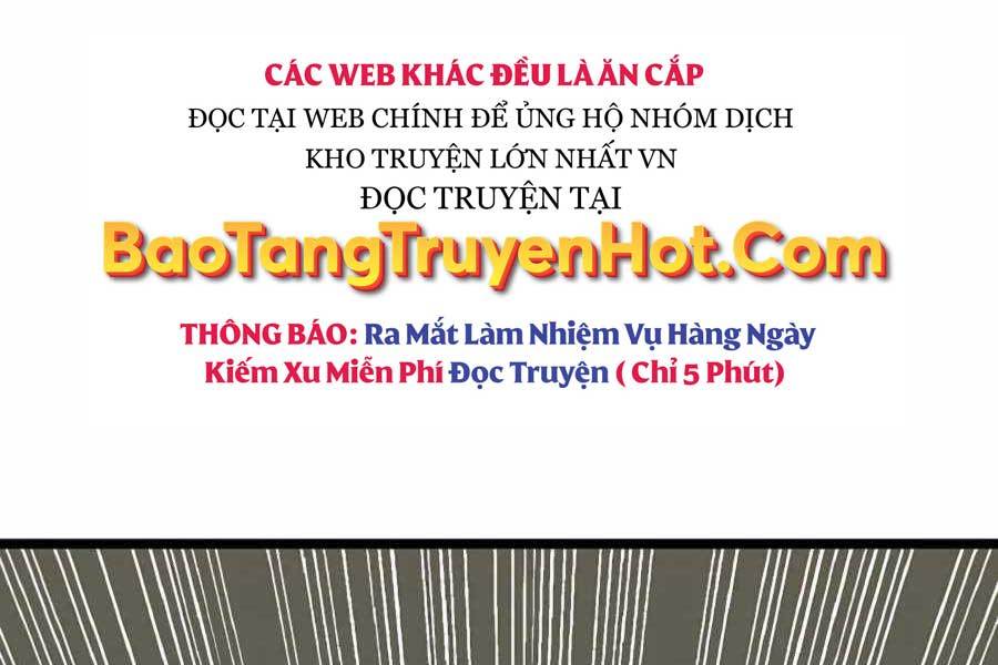 Ma Hiệp Côn Lôn Chapter 17 - Trang 136