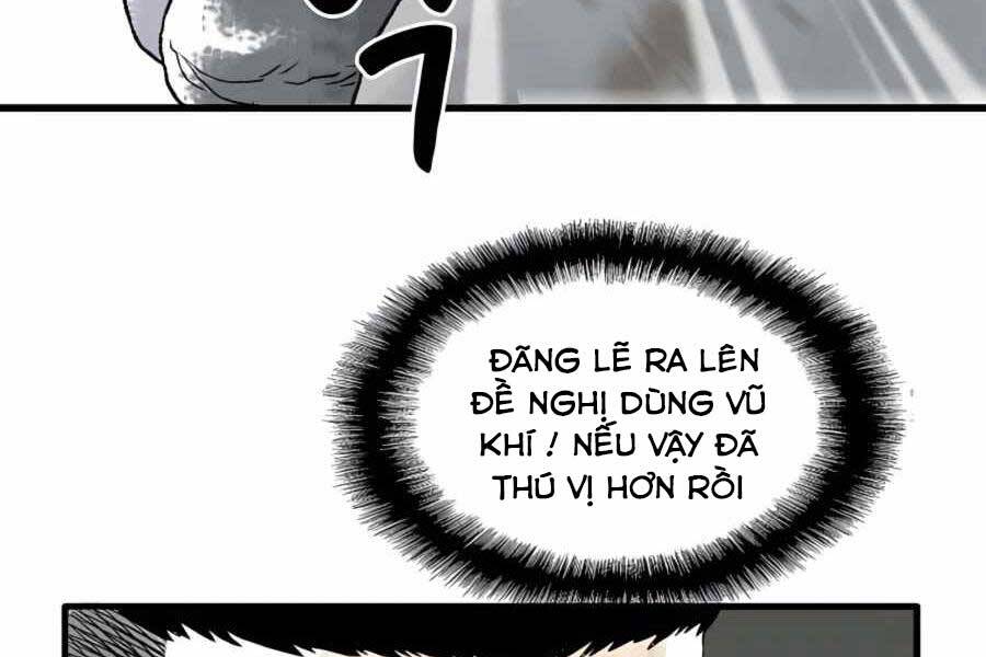 Ma Hiệp Côn Lôn Chapter 9 - Trang 94