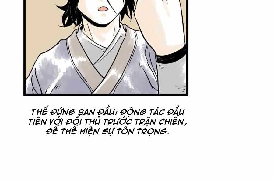 Ma Hiệp Côn Lôn Chapter 8 - Trang 112