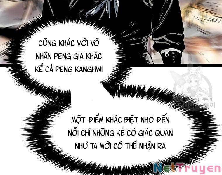 Ma Hiệp Côn Lôn Chapter 37 - Trang 33