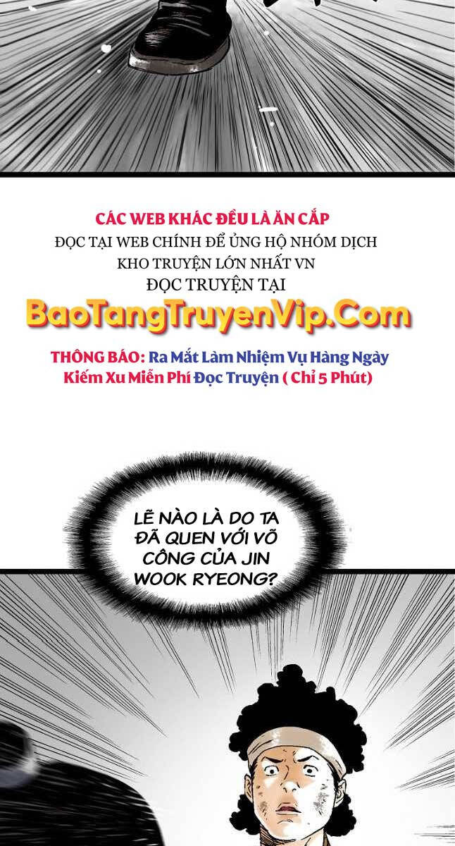 Ma Hiệp Côn Lôn Chapter 47 - Trang 28