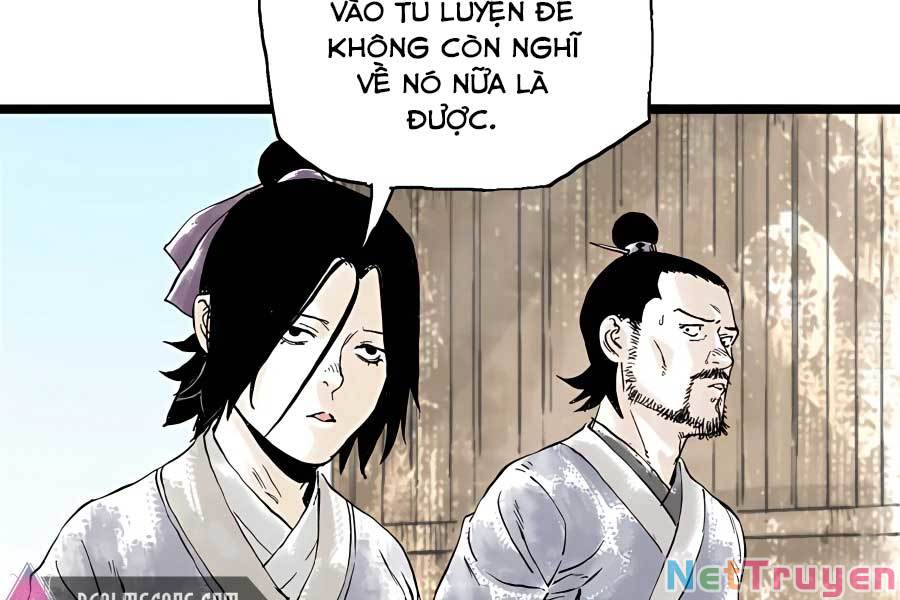 Ma Hiệp Côn Lôn Chapter 13 - Trang 77