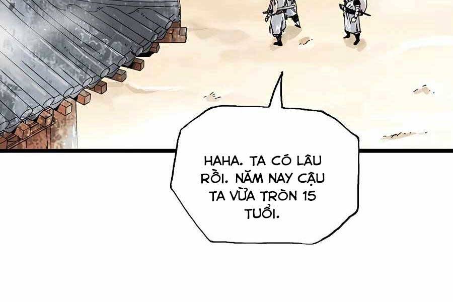 Ma Hiệp Côn Lôn Chapter 7 - Trang 75